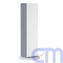 Xiaomi Mi Heater Smartmi...