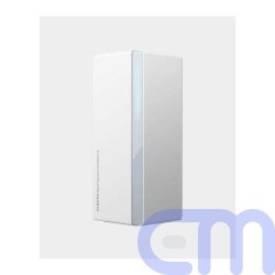 Xiaomi Mi Router AX3000...