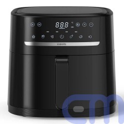 Xiaomi Mi Smart Air Fryer...