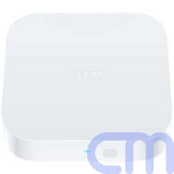 Xiaomi Mi Smart Home Hub 2...