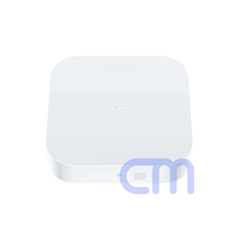 Xiaomi Mi Smart Home Hub 2 White EU BHR6765GL