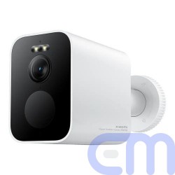 Xiaomi Outdoor Camera BW500 BHR8301GL 1