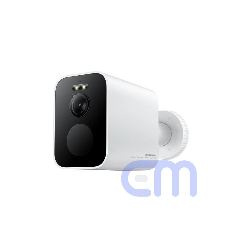 Xiaomi Outdoor Camera BW500 BHR8301GL