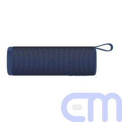 Xiaomi Sound Outdoor 30W Portable Bluetooth Speaker Blue EU QBH4265GL 3