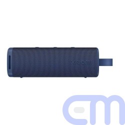 Xiaomi Sound Outdoor 30W Portable Bluetooth Speaker Blue EU QBH4265GL 4