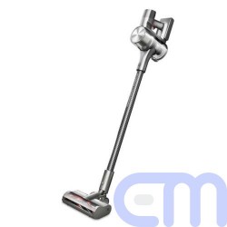 Xiaomi Dreame T30 Cordless Vacuum Cleaner Vertical Gray EU - ONLY BOX DAMAGE 1