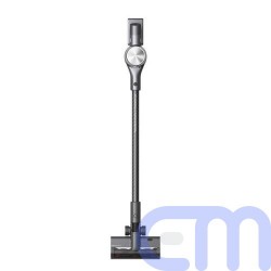 Xiaomi Dreame T30 Cordless Vacuum Cleaner Vertical Gray EU - ONLY BOX DAMAGE 3