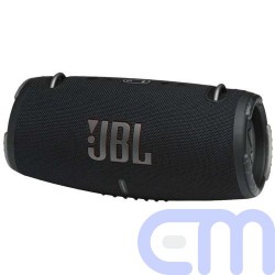 JBL Xtreme 3 Portable...