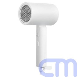 Xiaomi Mi Compact Hair Dryer H101 White EU BHR7475EU 3