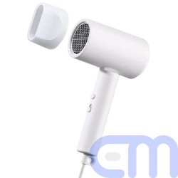 Xiaomi Mi Compact Hair Dryer H101 White EU BHR7475EU 1