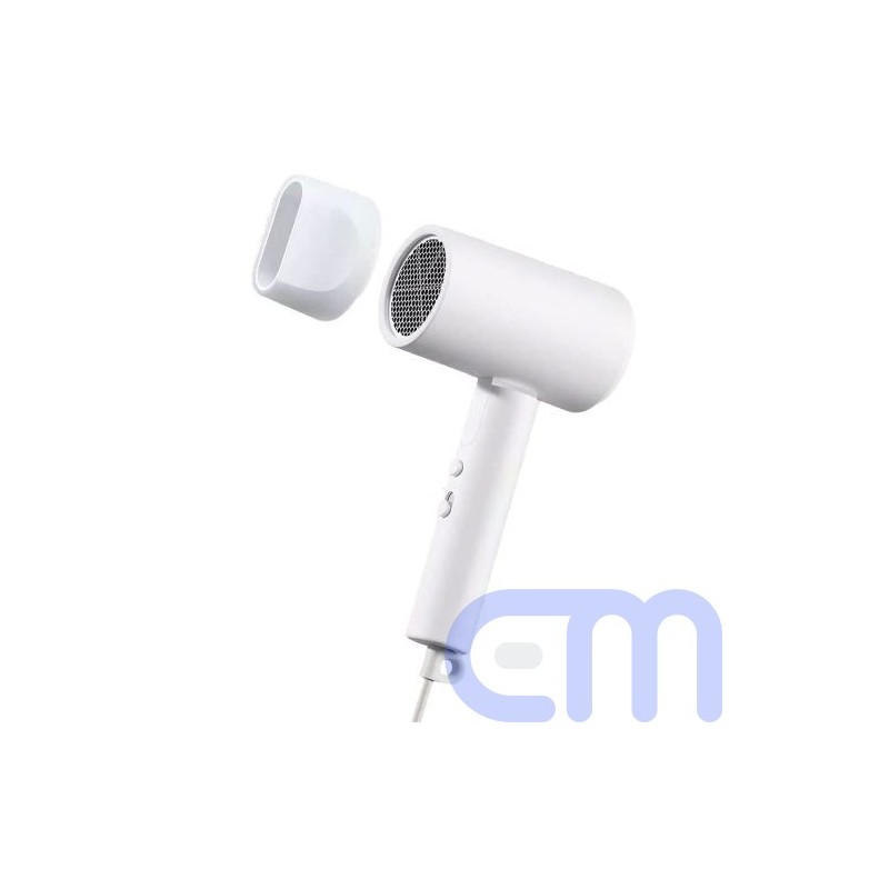 Xiaomi Mi Compact Hair Dryer H101 White EU BHR7475EU