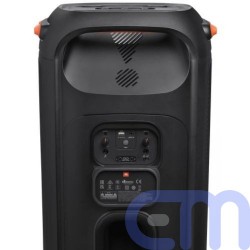 JBL Partybox 710 Bluetooth Speaker Black EU 6