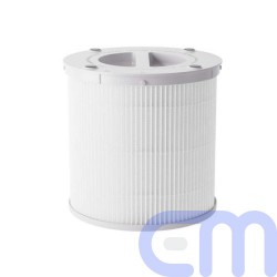 Xiaomi Mi Air Purifier 4 Compact Filter EU BHR5861GL 1