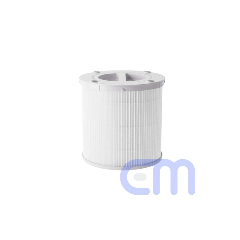 Xiaomi Mi Air Purifier 4 Compact Filter EU BHR5861GL