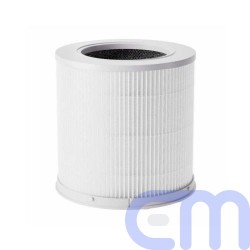 Xiaomi Mi Air Purifier 4 Compact Filter EU BHR5861GL 2