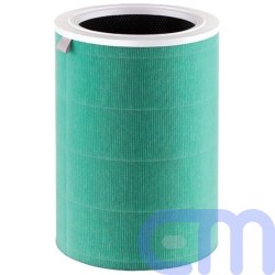 Xiaomi Mi Air Purifier Filter S1 Formaldehyde EU SCG4026GL 1