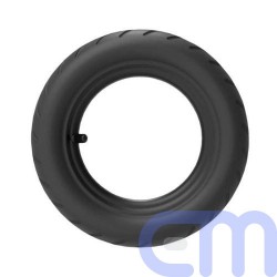 Xiaomi Mi Electric Scooter - Acc. - Tyre Pneumatic (M365, Mi Pro,Pro2,Essential,Scooter 3, 3 Lite) Black EU BHR6444EU 1