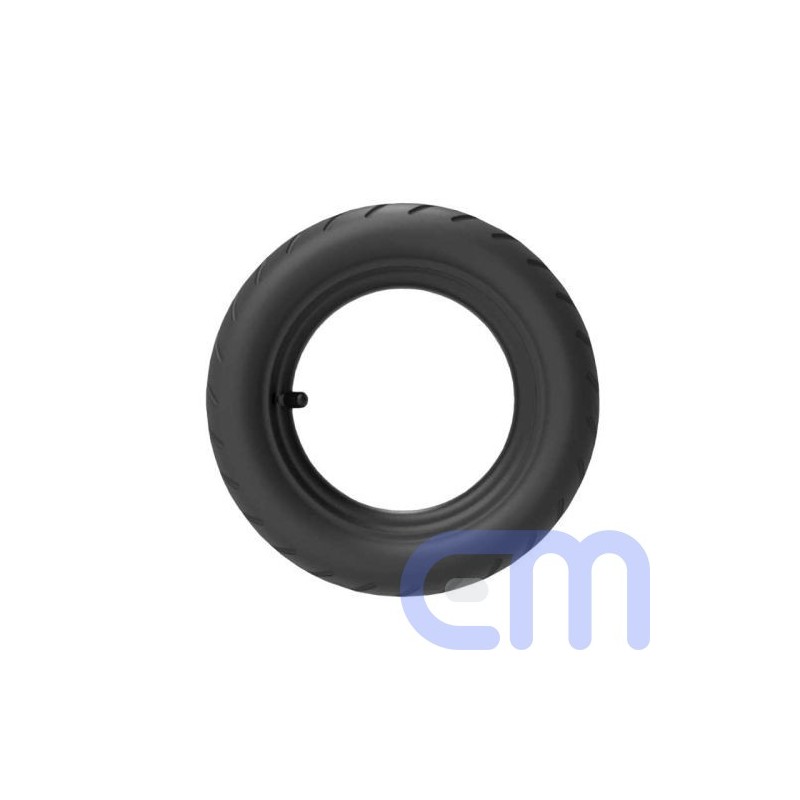 Xiaomi Mi Electric Scooter - Acc. - Tyre Pneumatic (M365, Mi Pro,Pro2,Essential,Scooter 3, 3 Lite) Black EU BHR6444EU