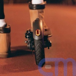 Xiaomi Mi Electric Scooter - Acc. - Tyre Pneumatic (M365, Mi Pro,Pro2,Essential,Scooter 3, 3 Lite) Black EU BHR6444EU 3