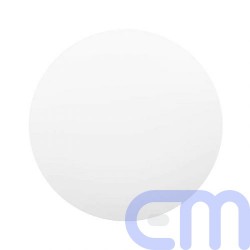 Xiaomi Mi LED Ceiling Light 1900 lm, 24W, 350mm EU BHR4852TW 1