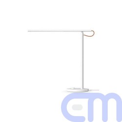 Xiaomi Mi LED Desk Lamp 1S...