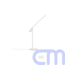 Xiaomi Mi LED Desk Lamp 1S EU BHR5967EU 2