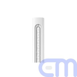 Xiaomi Mi LED Desk Lamp 1S EU BHR5967EU 3