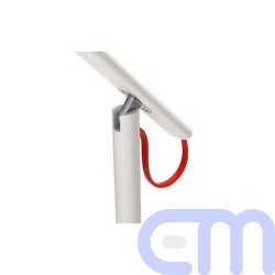 Xiaomi Mi LED Desk Lamp 1S EU BHR5967EU 4