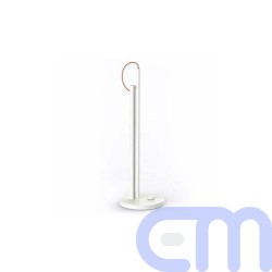 Xiaomi Mi LED Desk Lamp 1S EU BHR5967EU 5