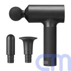 Xiaomi Mi Massage Gun Black...