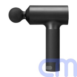 Xiaomi Mi Massage Gun Black EU BHR5608EU 2