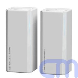 Xiaomi Mi Router AX3000...