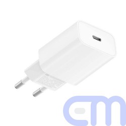 Xiaomi Mi Travel Charger...