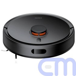 Xiaomi Robot Vacuum S20...