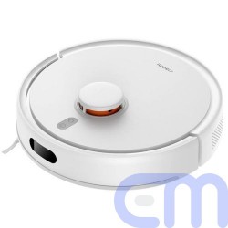 Xiaomi Robot Vacuum S20...