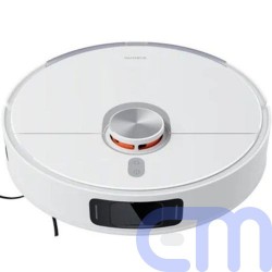 Xiaomi Robot Vacuum S20+...