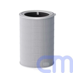 Xiaomi Smart Air Purifier...