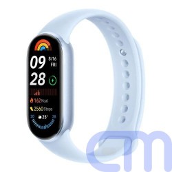 Xiaomi Smart Band 9 Arctic...