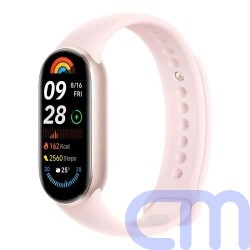 Xiaomi Smart Band 9 Mystic...