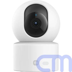 Xiaomi Smart Camera C301 White EU BHR8683GL 1