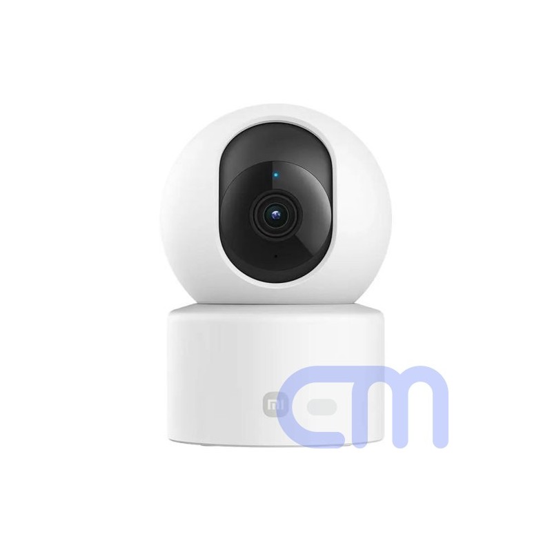 Xiaomi Smart Camera C301 White EU BHR8683GL