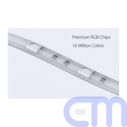 Xiaomi Yeelight Lightstrip Plus EU GPX4016RT 4