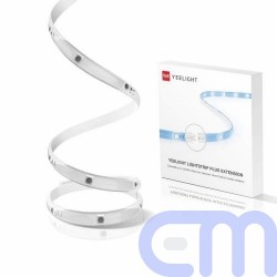 Xiaomi Yeelight Lightstrip...