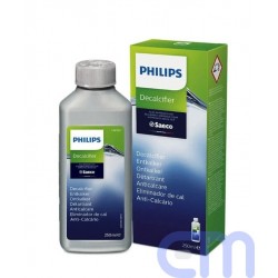 Nukalkinimo skystis Philips CA6700/10 1