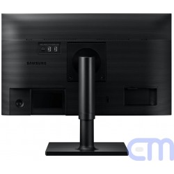 Monitorius Samsung LF27T450FQRXEN, 27" ~68.5 3