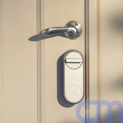 Išmanioji durų spyna Yale Linus Smart Door Lock 2