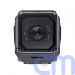 Xiaomi DDPAI Ranger 4K Riding Camera - vaizdo registratorius motociklui 3