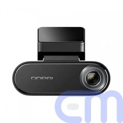 DDPAI N5 Dual  Dash camera...