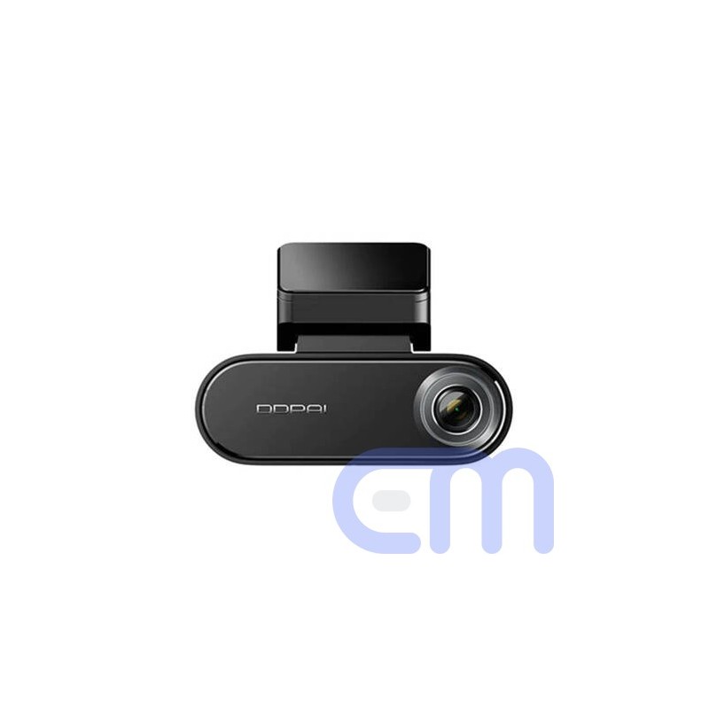 DDPAI N5 Dual  Dash camera vaizdo registratorius