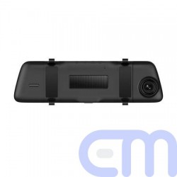 DDPAI Mola E3  Dash camera vaizdo registratorius veidrodyje 2